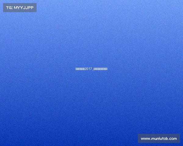 沈阳体育赛事2017_沈阳体育赛事哪里查