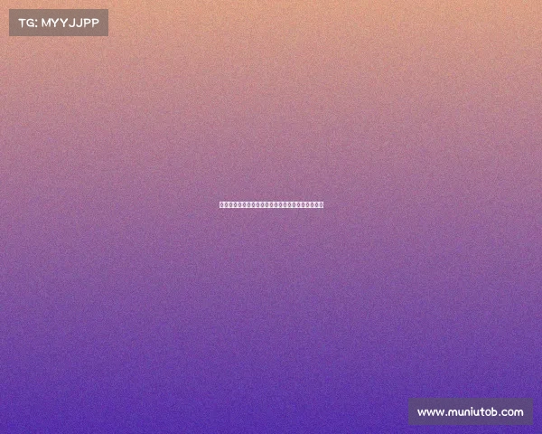 黑山与英格兰的赛事—黑山迎战英格兰赛事巅峰对决