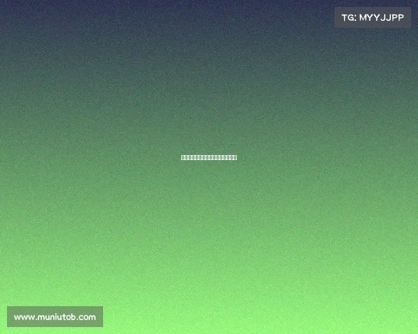 最近体育赛事国际、体育赛事最近的