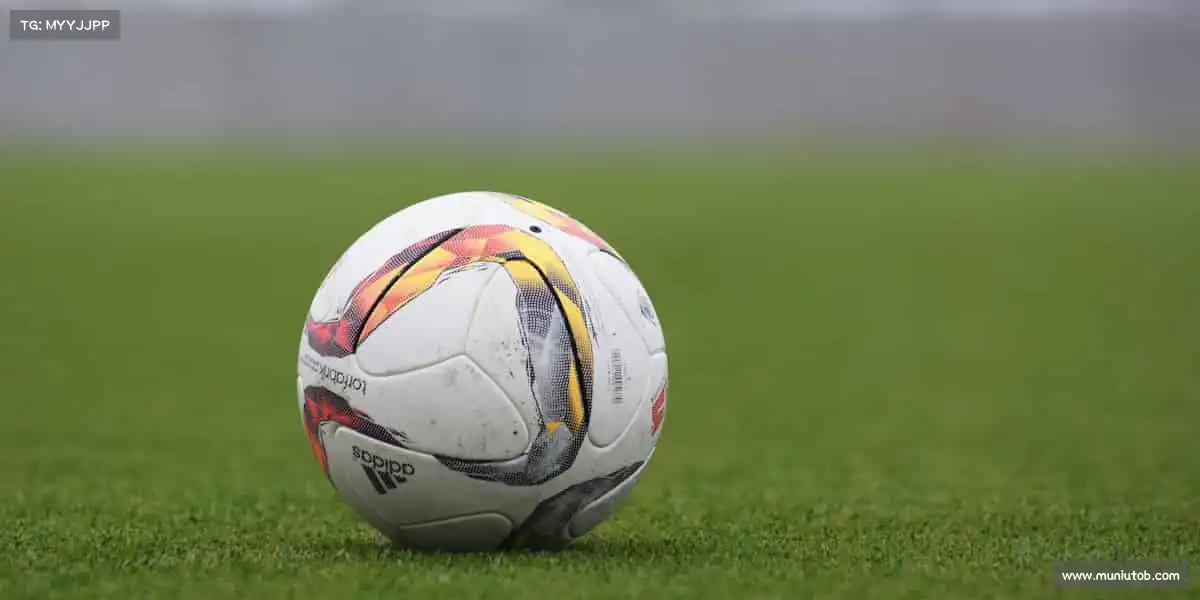 j9游国际站官网——🔥运动不息,激情不止!